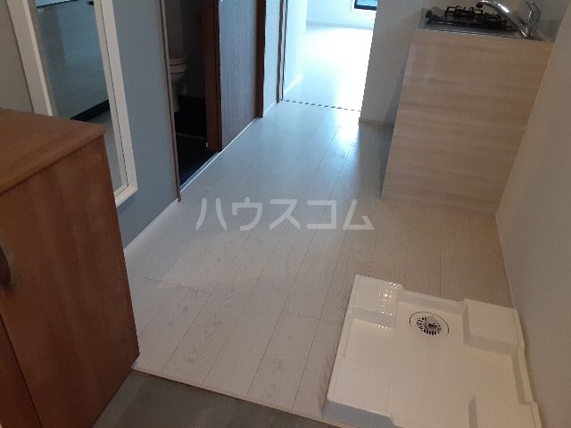 17/21 その他画像