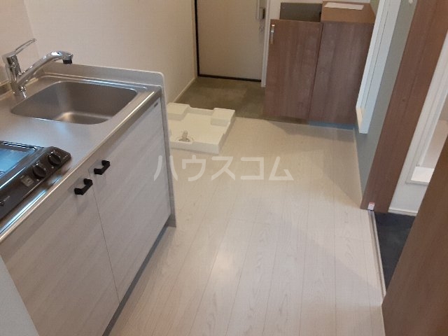 19/21 その他画像