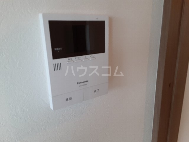 21/26 その他画像