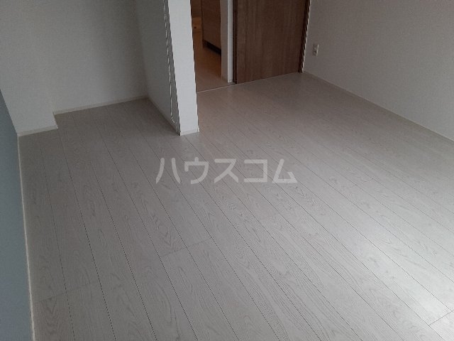 22/26 その他画像