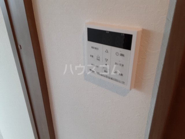 23/26 その他画像