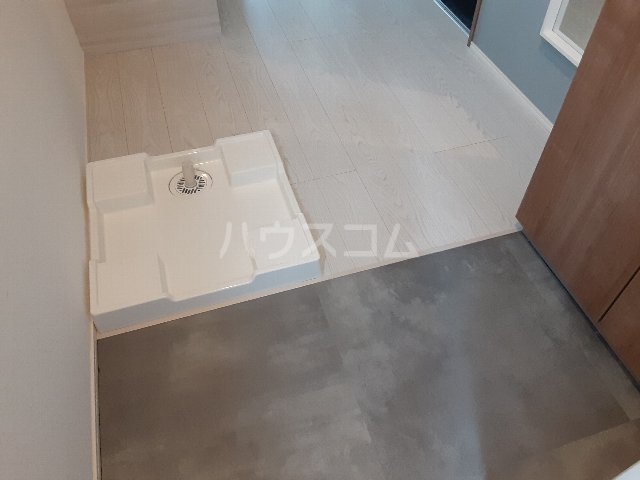 24/26 その他画像