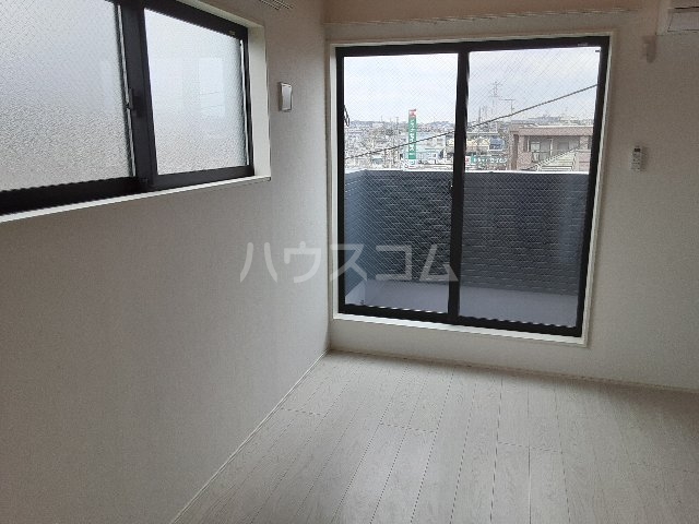 3/26 リビング/ダイニング