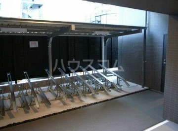 10/17 その他画像