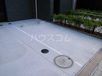 11/17 その他画像