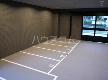 12/17 その他画像