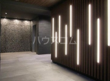 13/17 その他画像