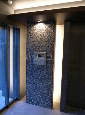 9/17 その他画像