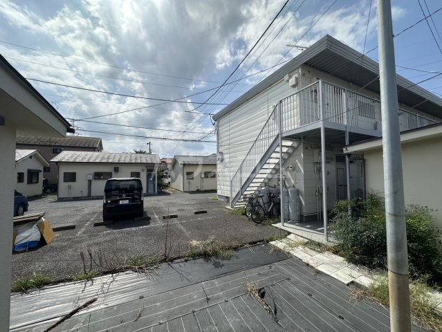 26/30 その他画像