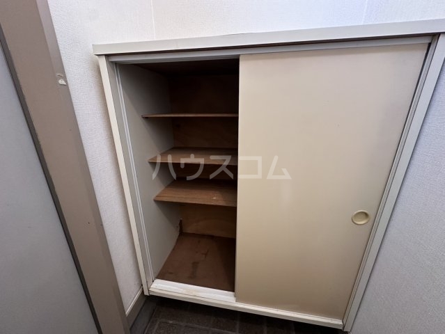 28/30 その他画像