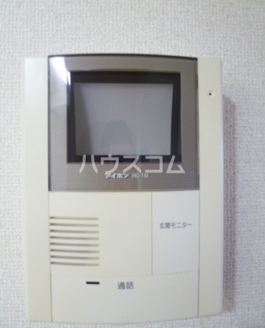 16/23 その他画像