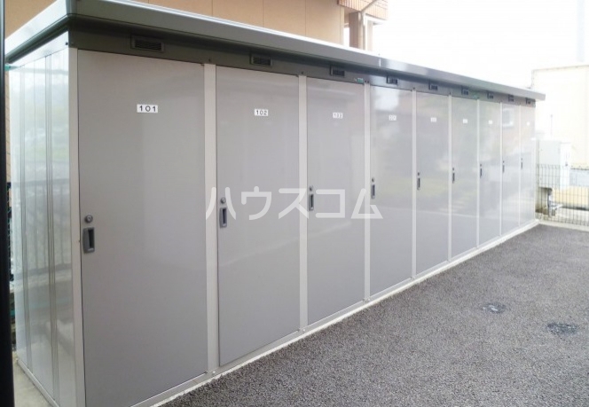 17/23 その他画像