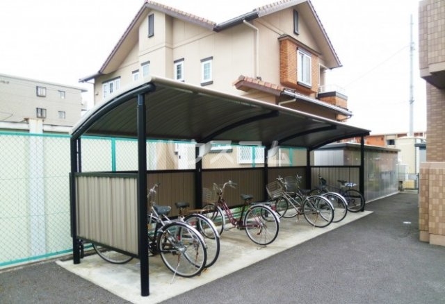 19/23 その他画像