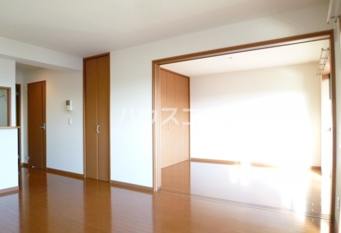 20/23 その他画像