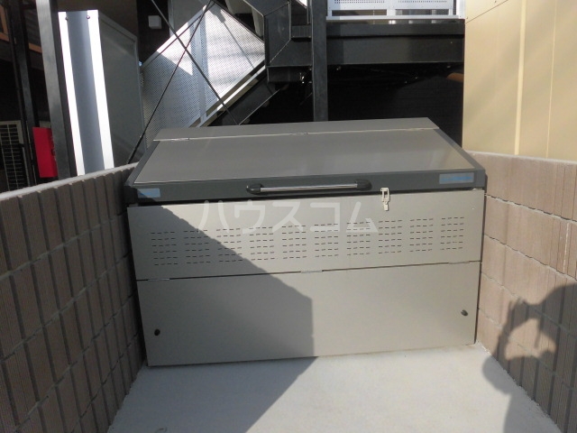 17/28 その他画像