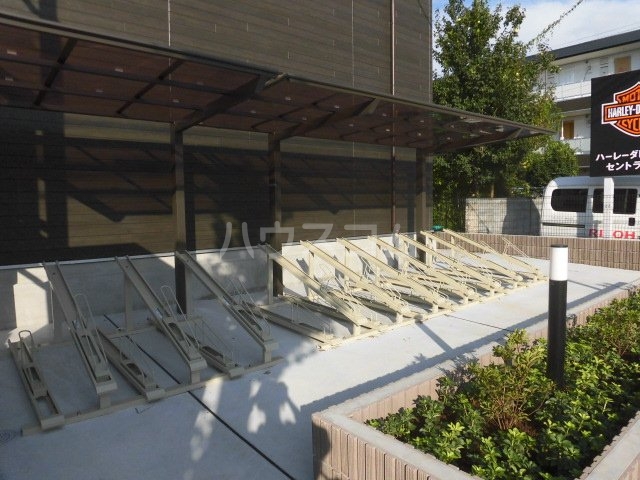 18/28 その他画像