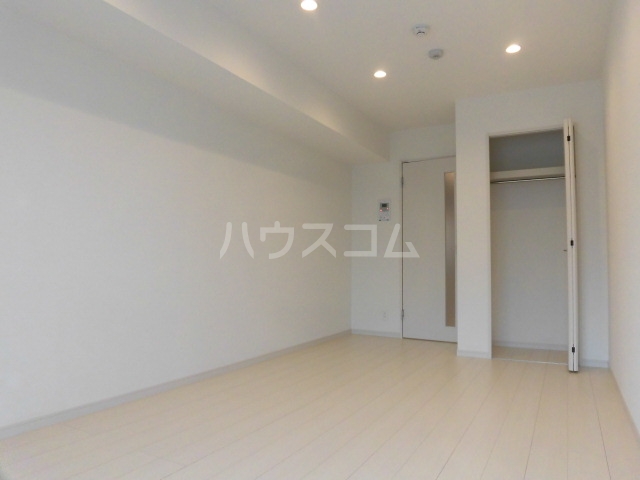 5/28 リビング/ダイニング