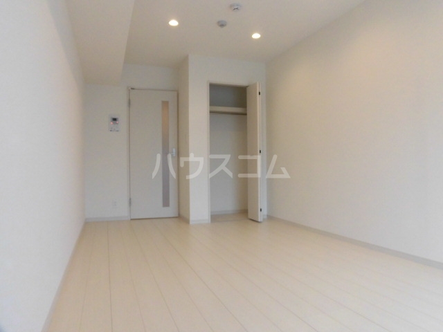 4/28 リビング/ダイニング