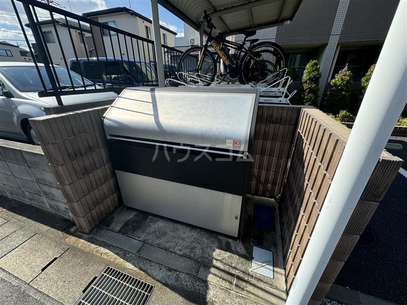 その他画像
