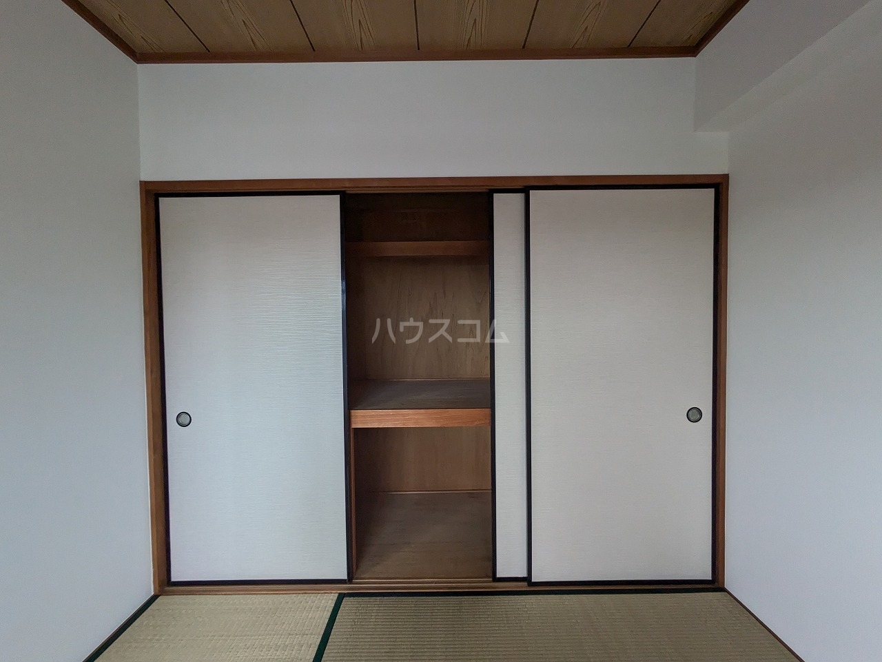 9/30 室内