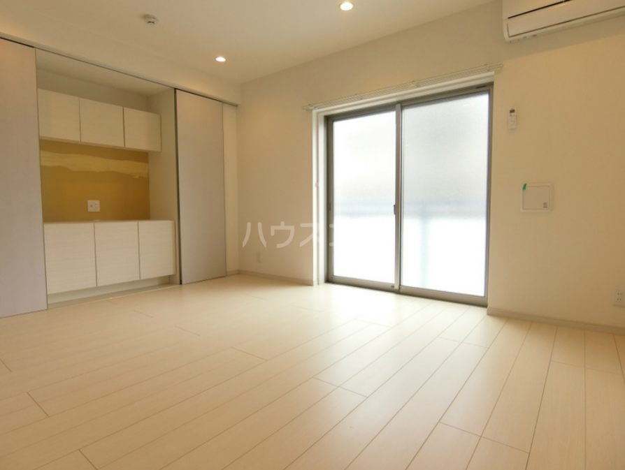 6/30 リビング/ダイニング