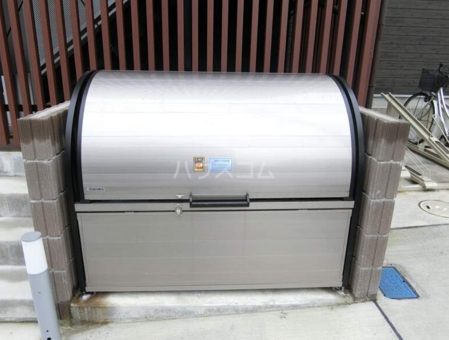 26/30 その他画像