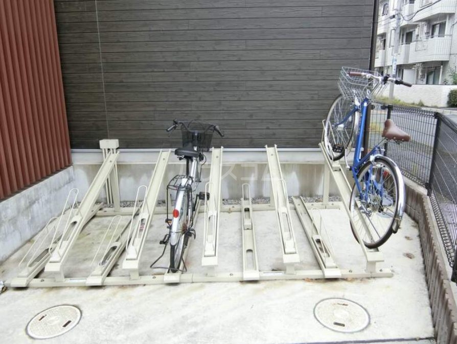 27/30 その他画像