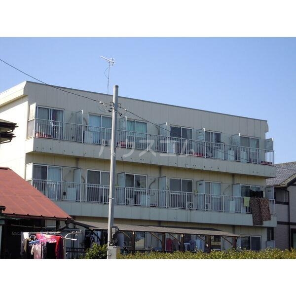 12/25 その他画像