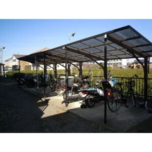 13/25 その他画像