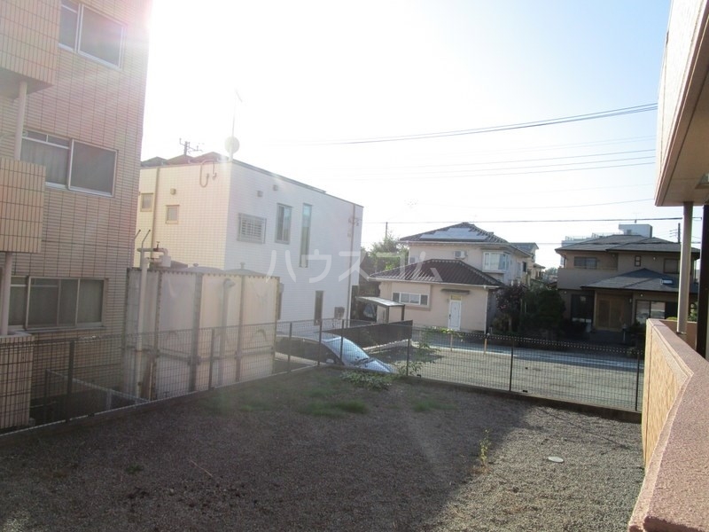 14/26 その他画像