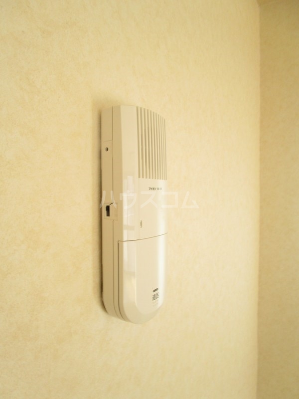 16/26 その他画像