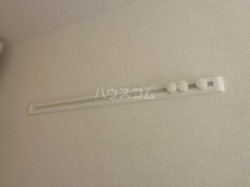 16/25 設備
