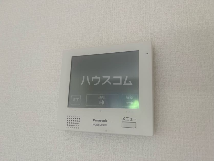 17/25 設備