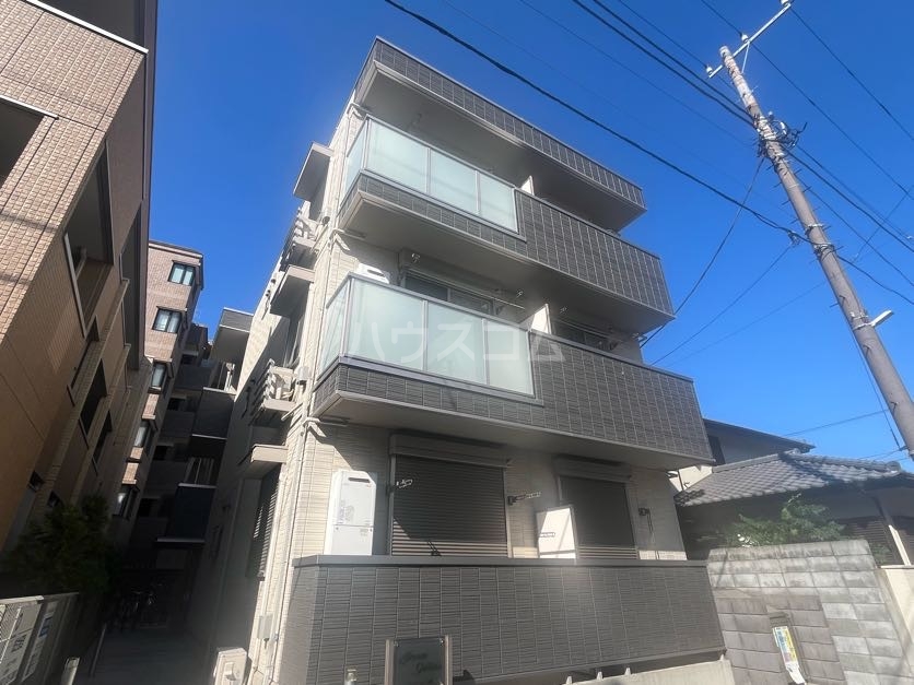 2/25 外観