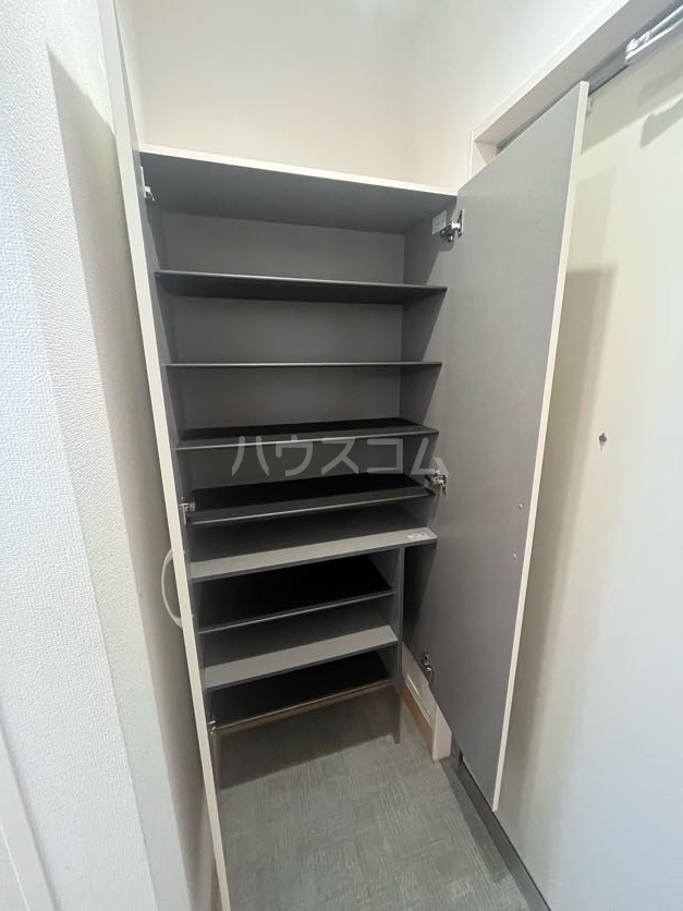 9/25 玄関