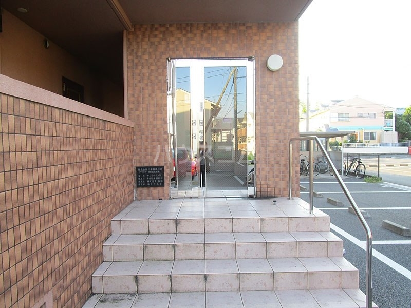 13/24 その他画像