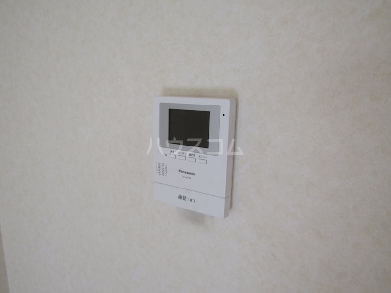 14/24 その他画像