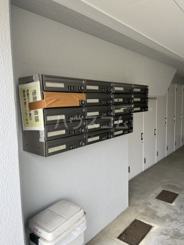 その他画像