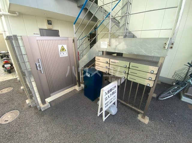 25/30 その他画像