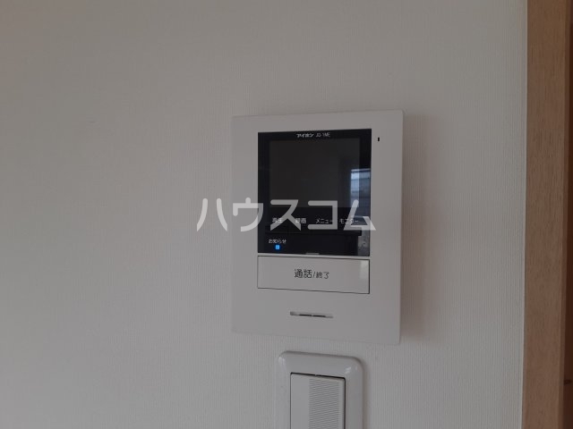 29/30 その他画像