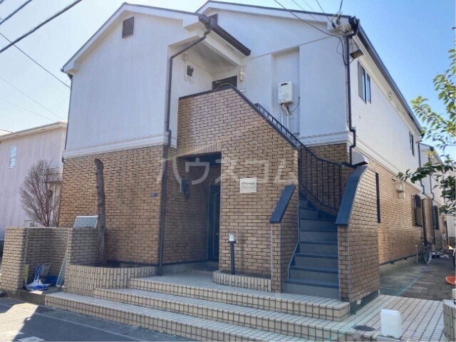 2/6 外観