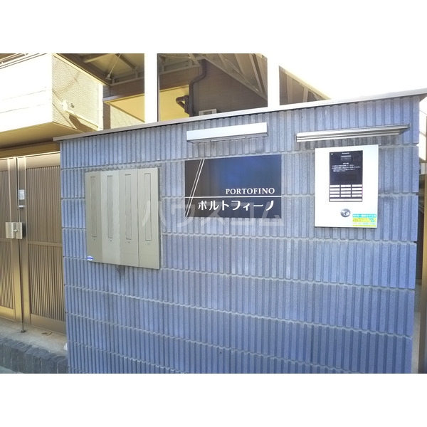 15/19 その他画像
