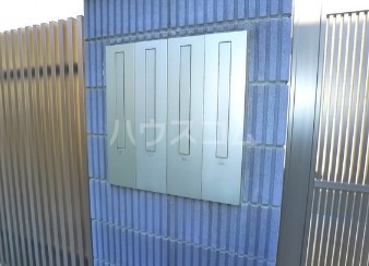 13/18 その他画像