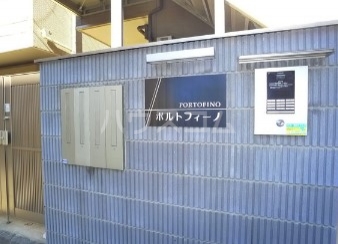 14/18 その他画像