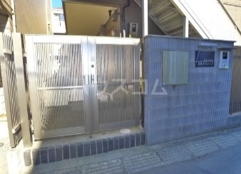 15/18 その他画像