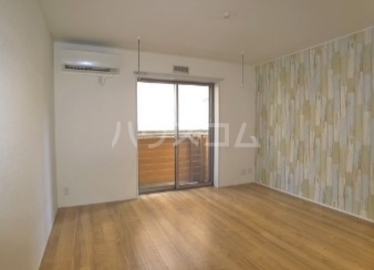 3/18 リビング/ダイニング