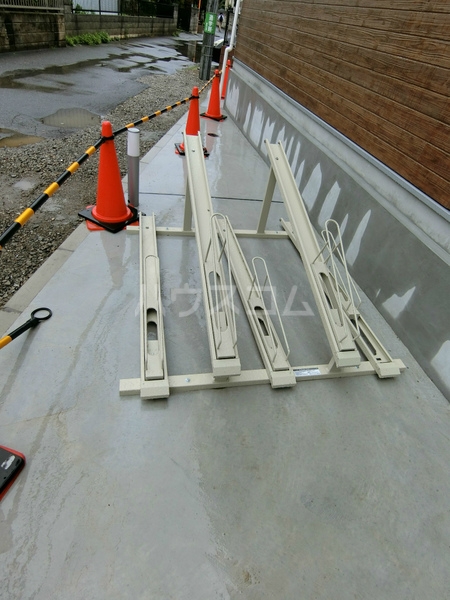 17/28 その他画像