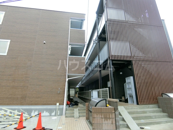 18/28 その他画像