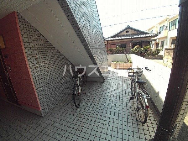 21/30 その他画像