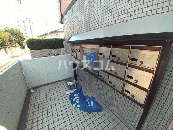 23/30 その他画像